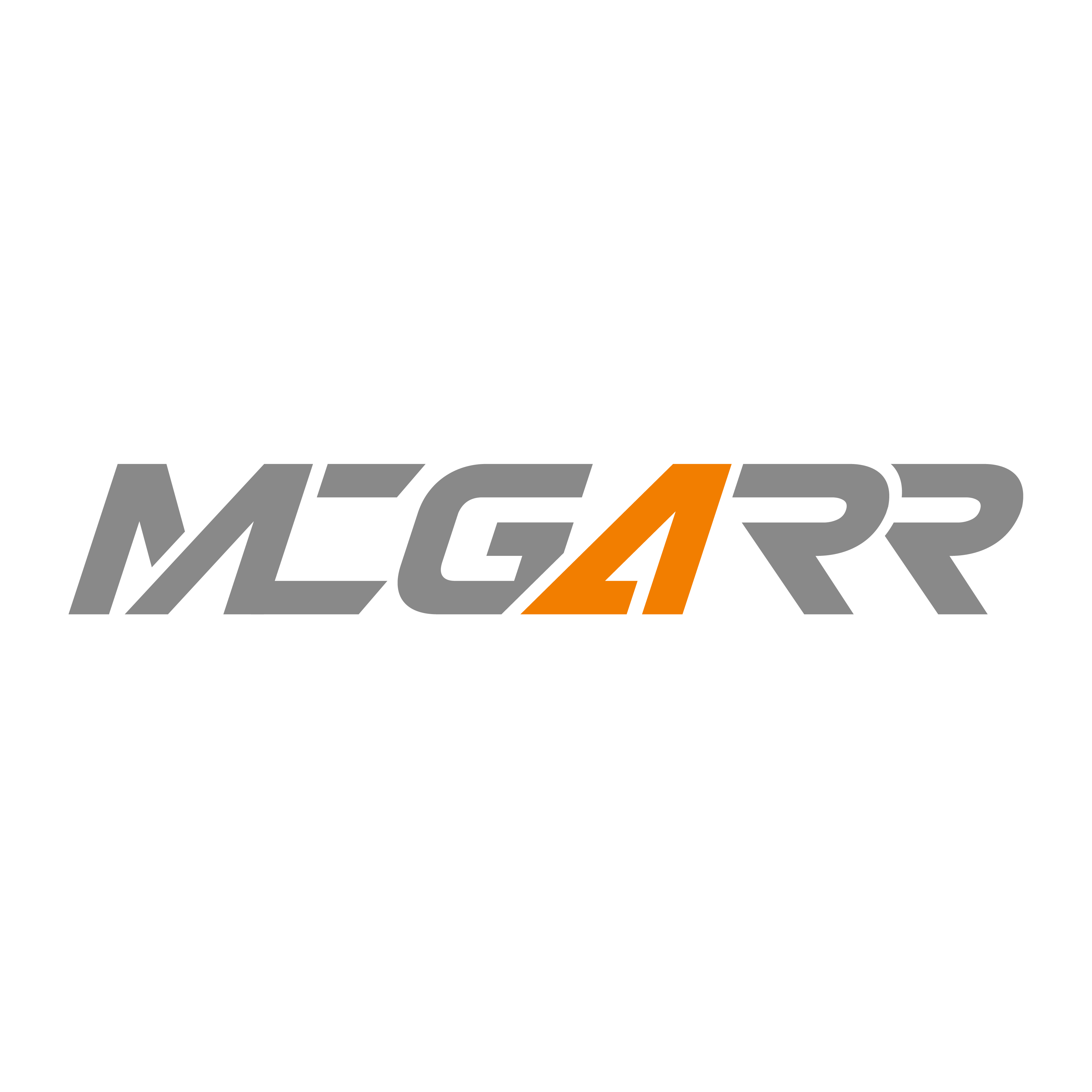 Mcgarr